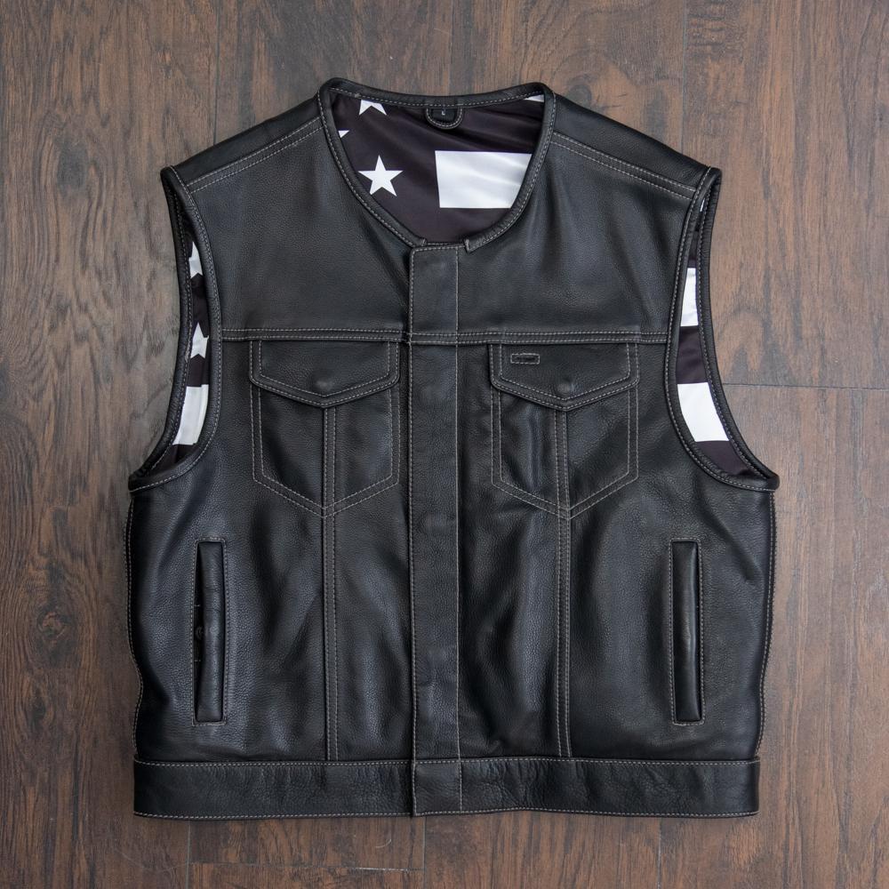 shopify auction - Zohastyle