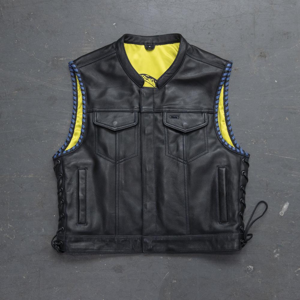shopify auction - Zohastyle
