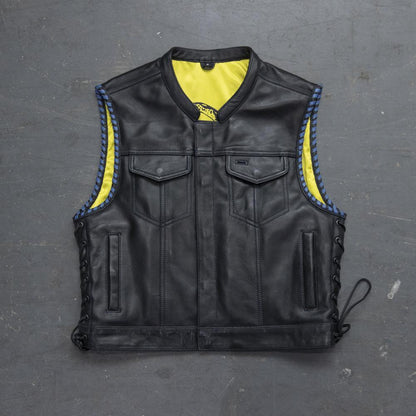 shopify auction - Zohastyle