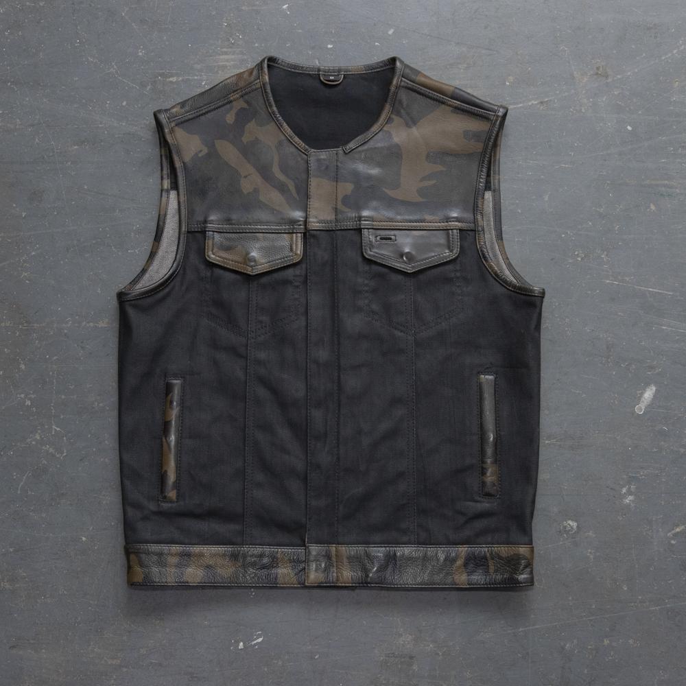shopify auction - Zohastyle