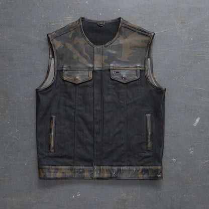 shopify auction - Zohastyle