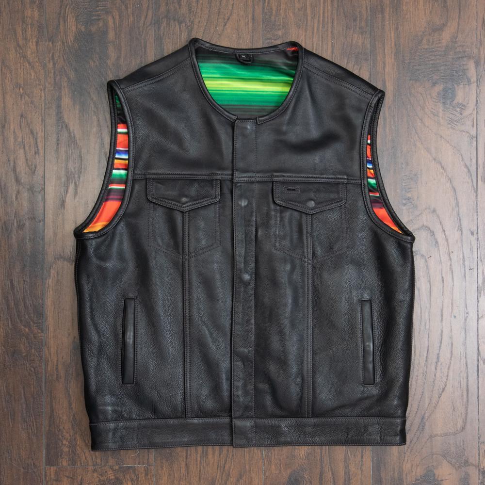 shopify auction - Zohastyle
