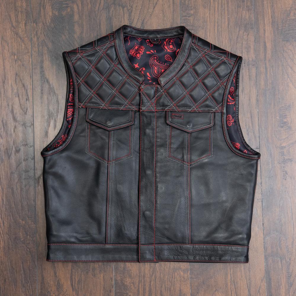 shopify auction - Zohastyle