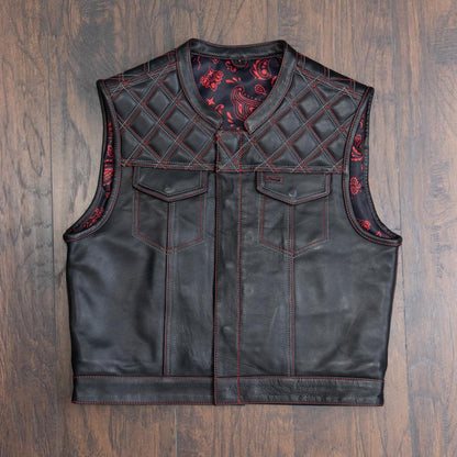 shopify auction - Zohastyle
