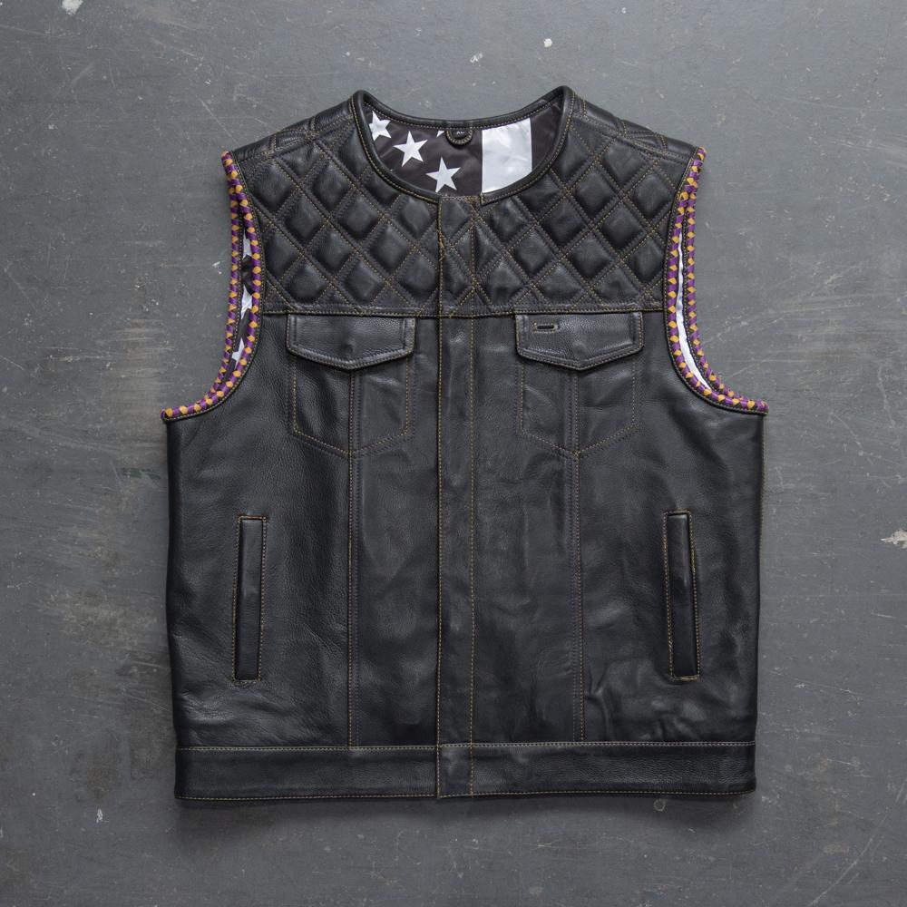 shopify auction - Zohastyle