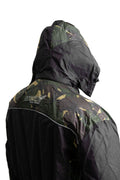 Men's Motorcycle Rain Suit (Camo) - Zohastyle